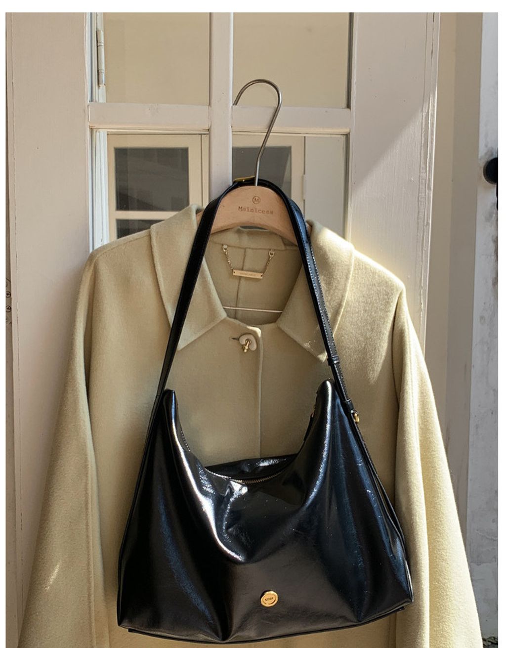 image_02BEEA84-70FE-4B5B-9271-4720EAB27A27_1761287273