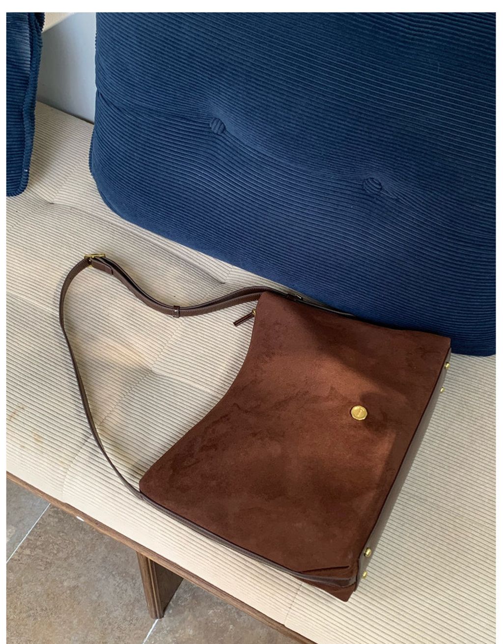 image_E89A282A-3E99-40BB-A1EC-F7CD150BDBA4_1761287273