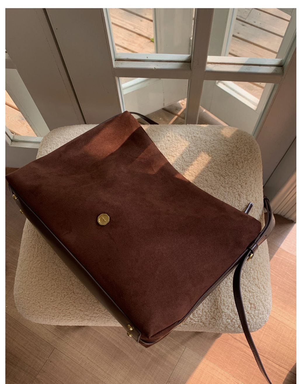 image_9C9FFD0C-7AD5-4B77-B7C9-15DA85E7F80D_1761287273