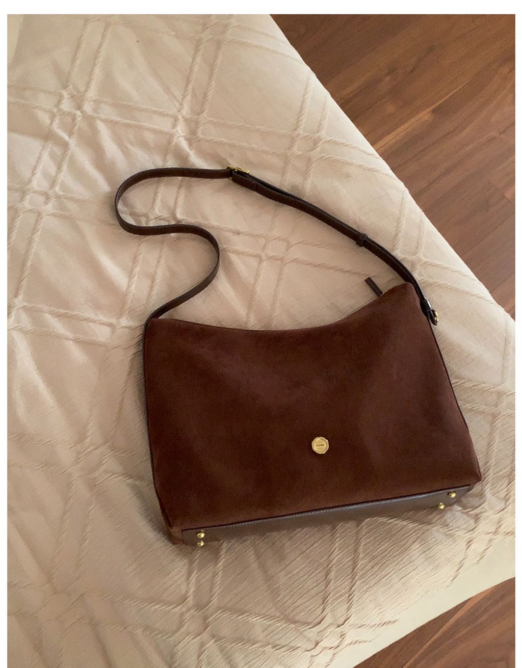 image_6B4861AD-3AF4-4615-AE1B-FDC8D81DD305_1761287273