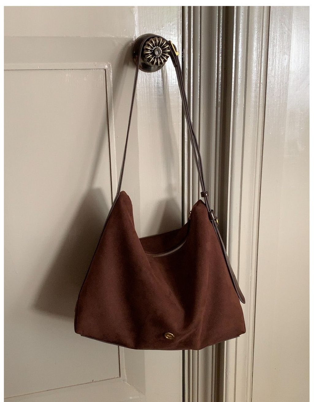 image_CA66836D-C75F-44D7-891B-929E04FE8B43_1761287273