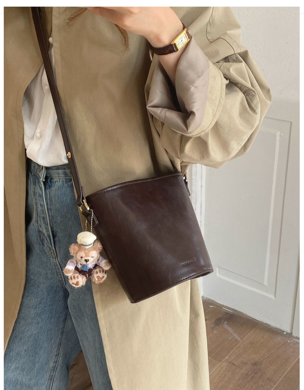 image_C2D85932-DFDC-4F45-AC20-8E5F6D5EF08C_1761287335