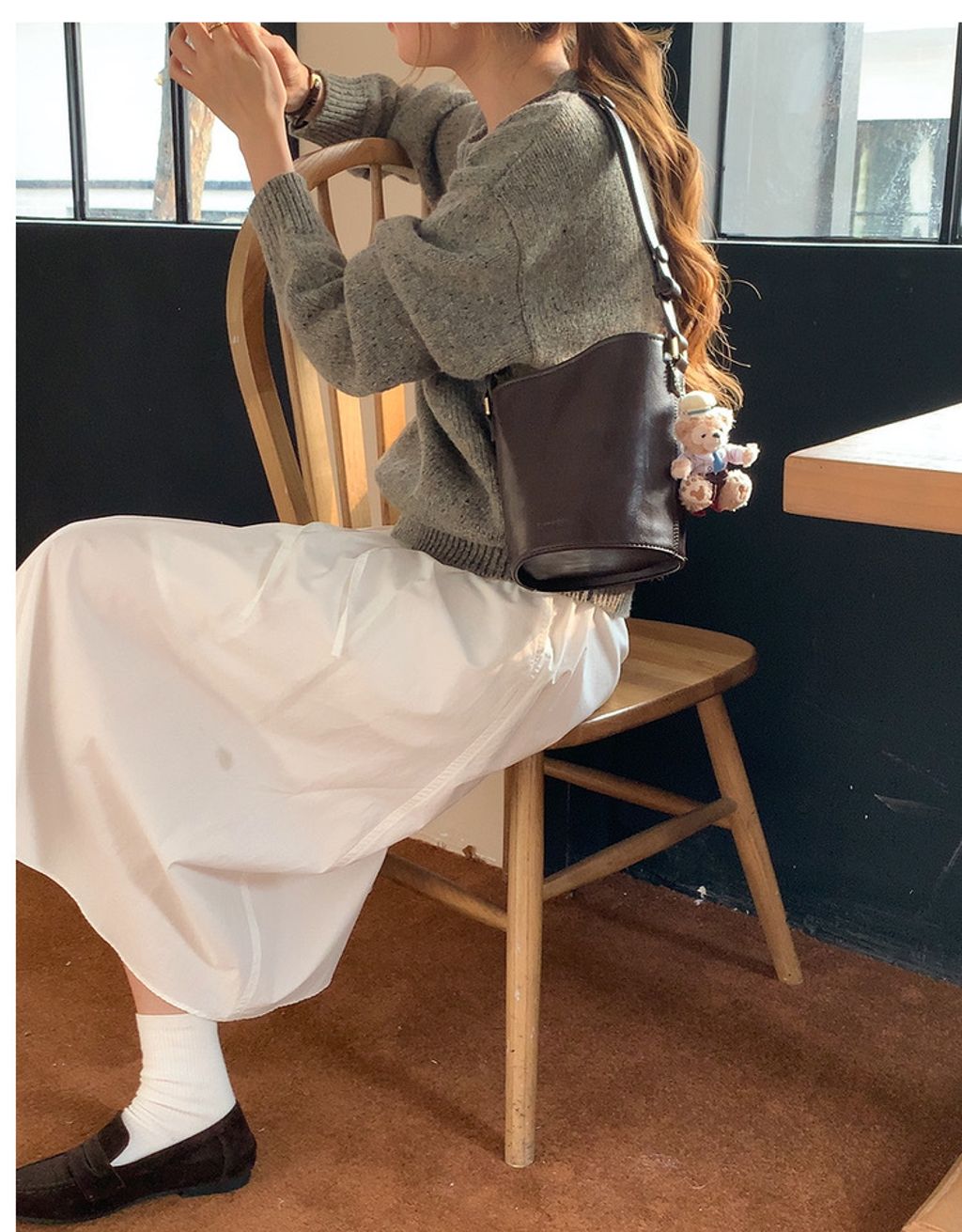 image_A19A446A-5EA3-485C-B8DB-CFD2390E3DC6_1761287335