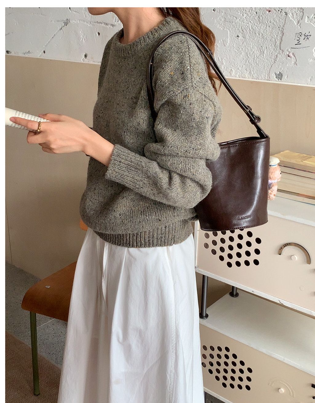 image_56168533-5528-499E-870A-7AFDFB5AD761_1761287335