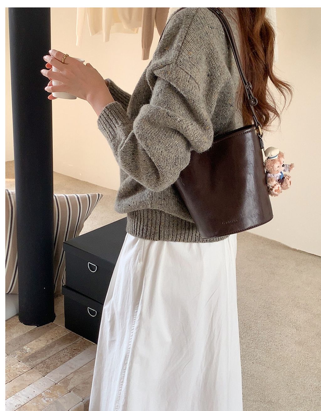 image_0225F3FB-EA63-49FB-B76C-368B078199DF_1761287335