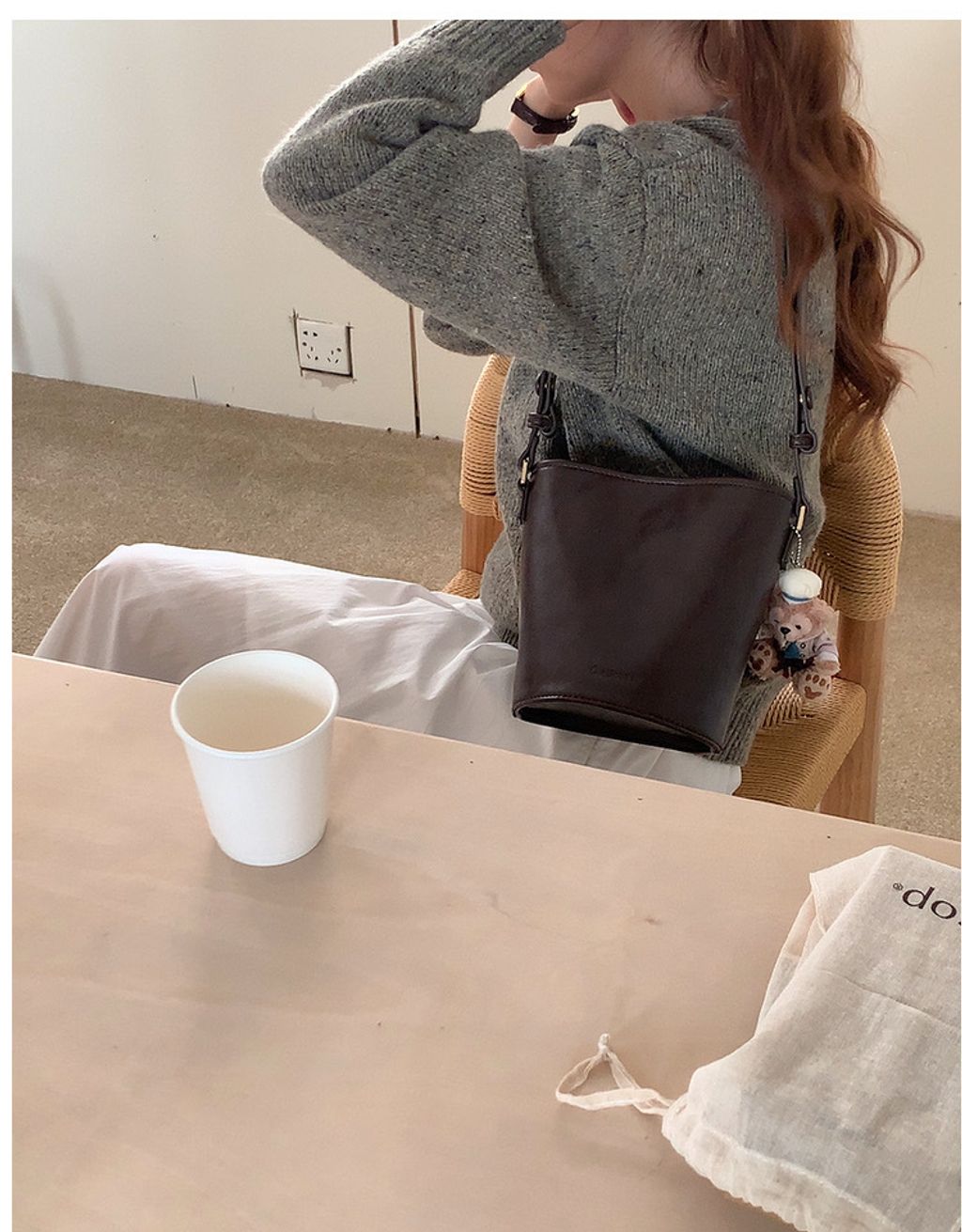 image_A6BD1F4A-509C-4771-8145-4DD80F980AA8_1761287335