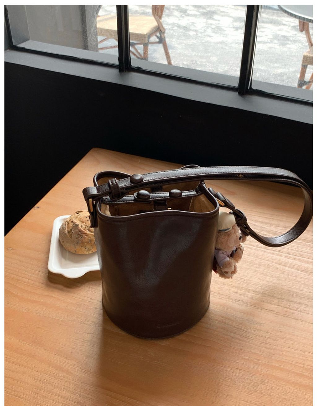 image_B0623BB9-CFAE-469E-B7B4-21BAD4DCD420_1761287335