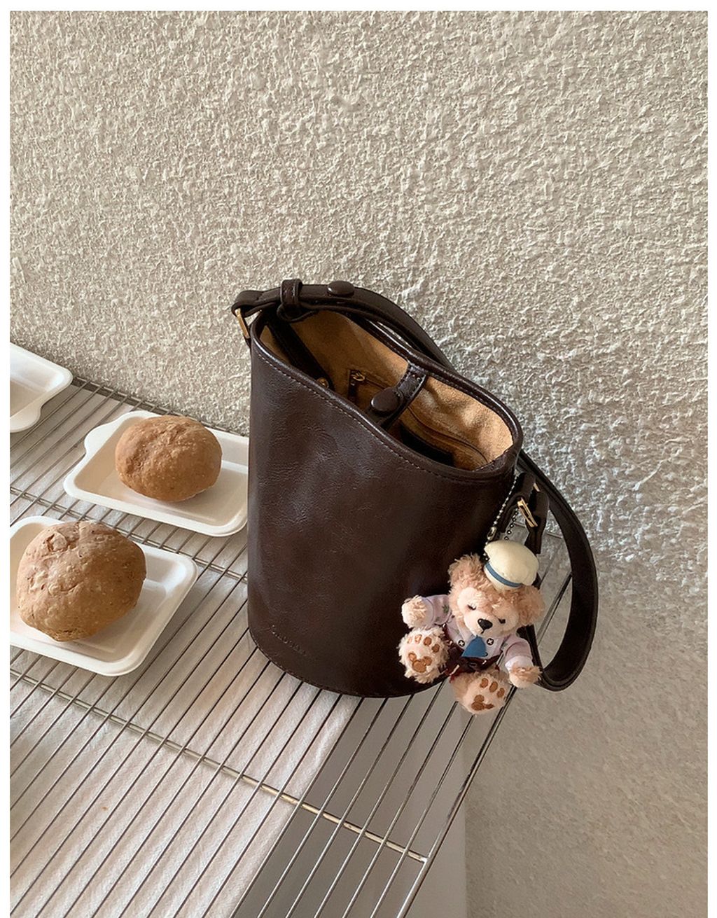 image_441F5D75-7563-4757-9A1E-20337E7EF28A_1761287335