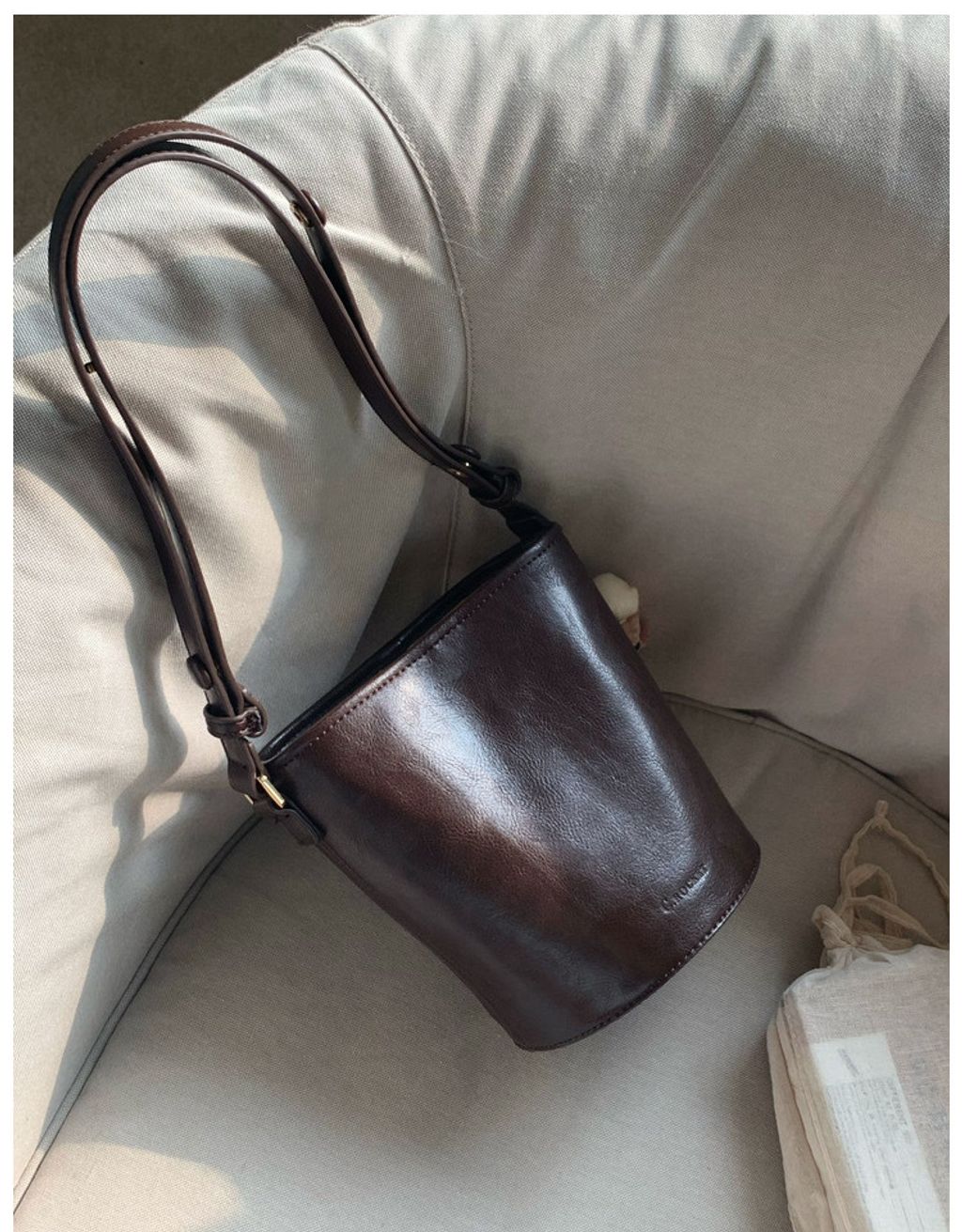 image_83065C87-5844-4C41-A9EE-7CA80F27A284_1761287335