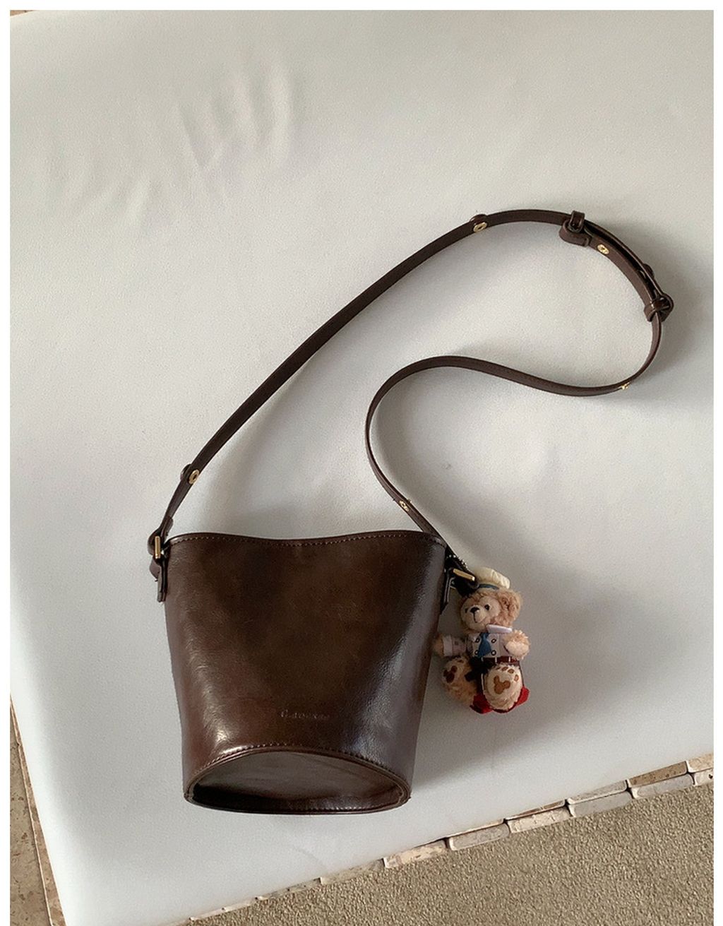 image_7231B5B9-9317-41CA-BBB5-E4C847F130AC_1761287335