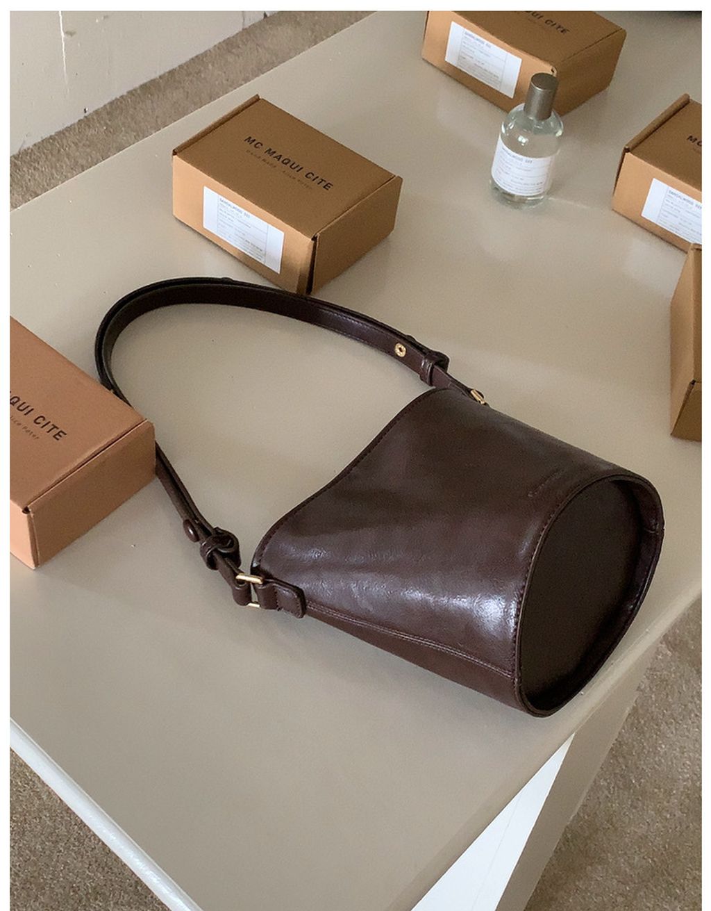 image_5CA2DB68-D874-4C0B-8E82-C7A40D60BDC7_1761287335