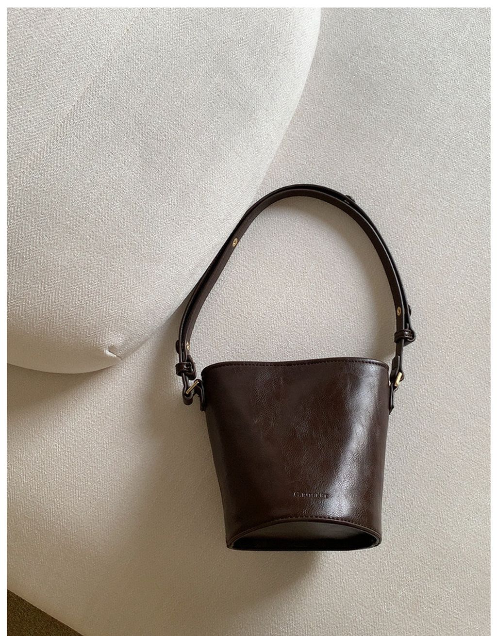 image_AF085971-3FF8-43A2-911B-AD4426095DF9_1761287335