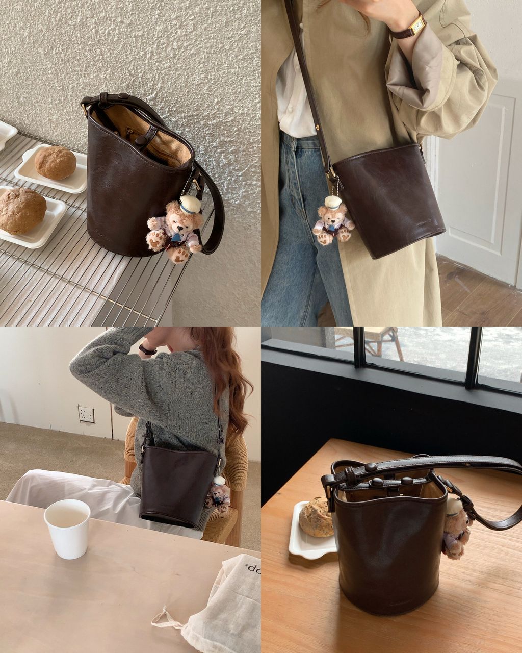 image_58F8A1E0-7DDF-444E-A5F3-B6E456169966_1761287335