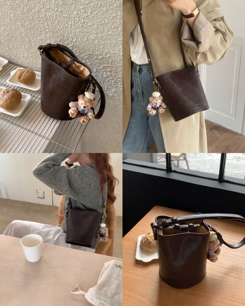 image_58F8A1E0-7DDF-444E-A5F3-B6E456169966_1761287335