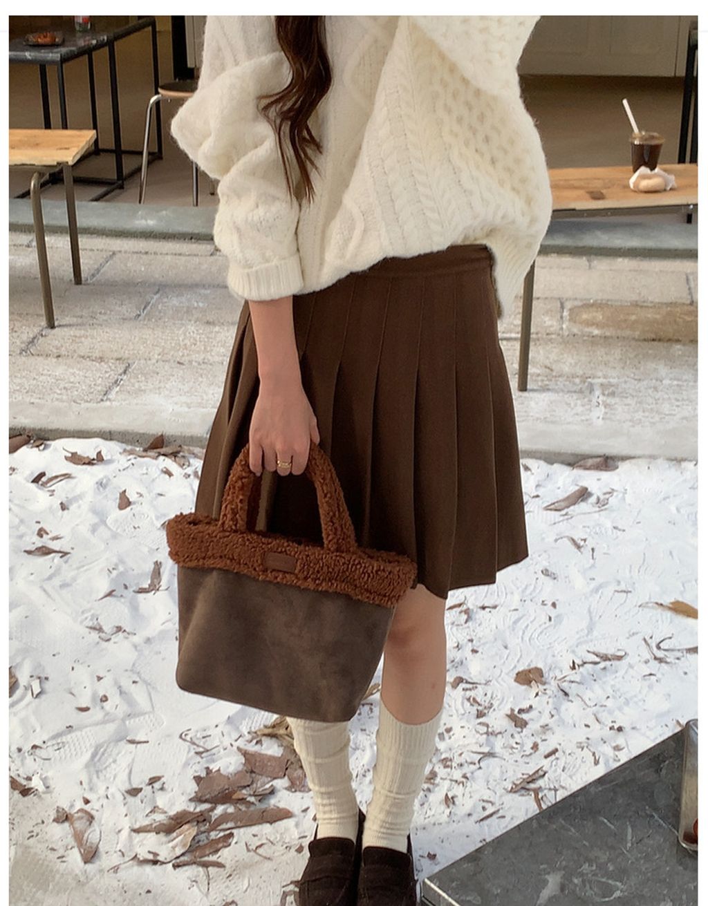 image_81655BAD-5051-48A6-9AA9-33B9D93D989D_1761287498