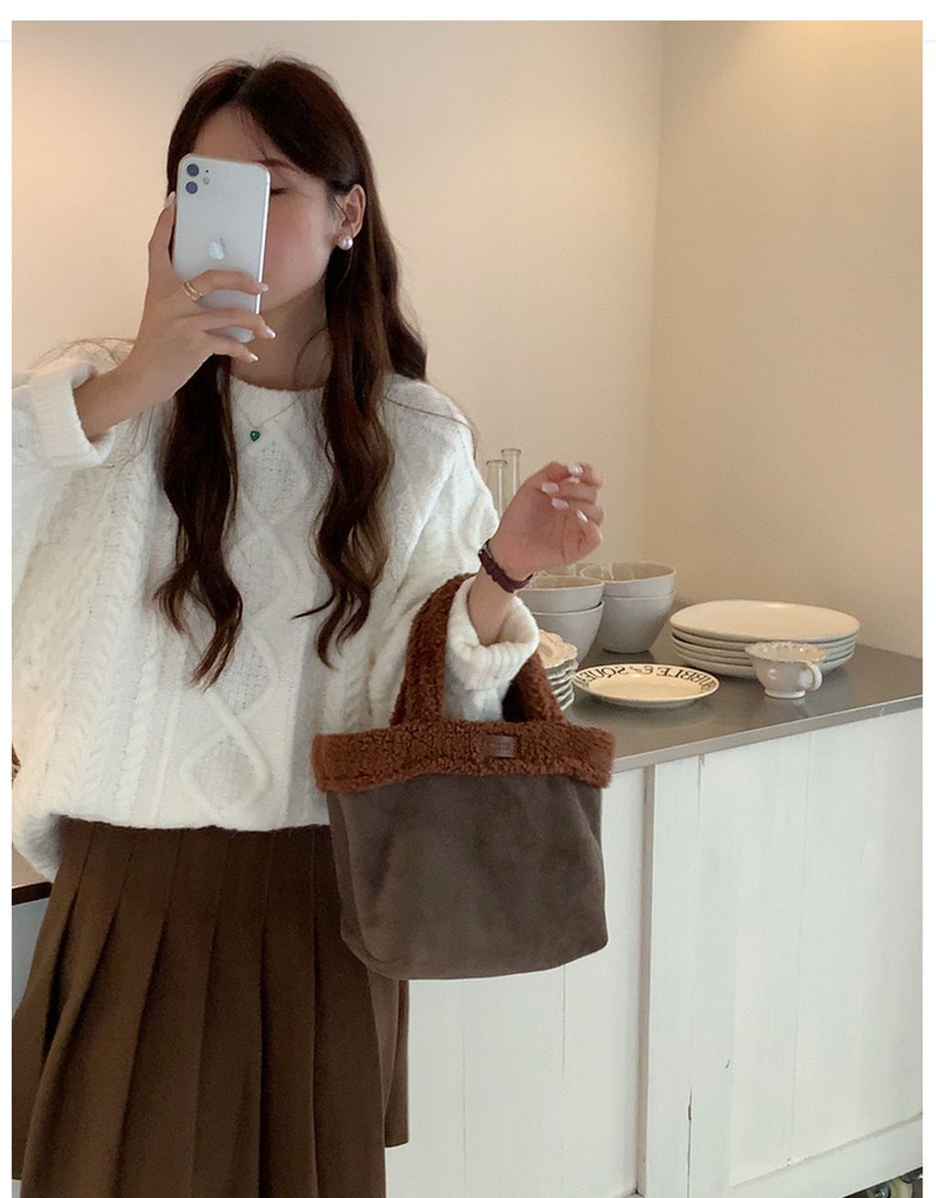 image_0CDCCA66-FCE6-422D-B84B-2CB8827173A8_1761287498