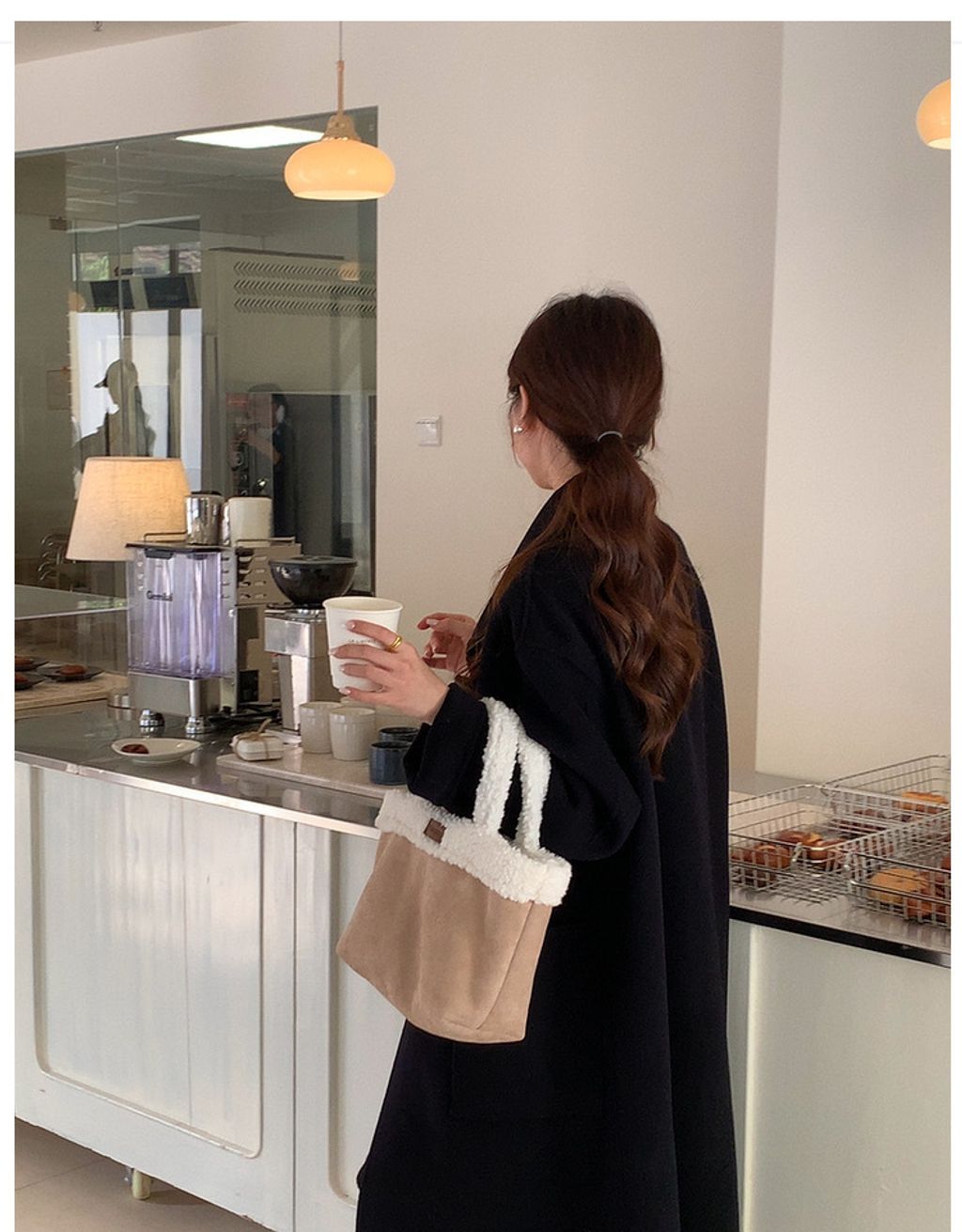 image_A9B588D3-0D77-4AC3-89C9-4F0BE6931201_1761287498