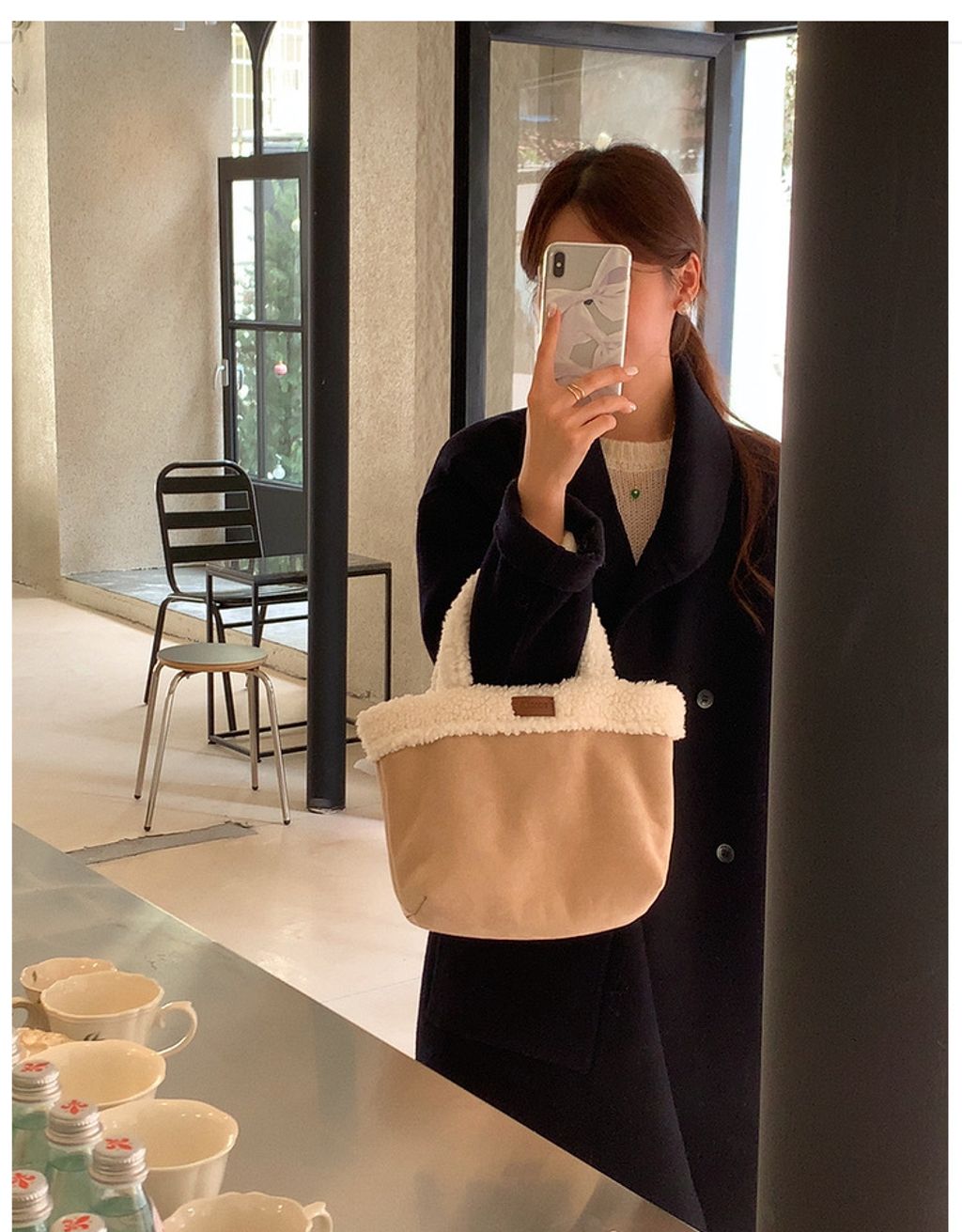 image_868C0F2B-AB26-4312-809B-9303AC8FC86F_1761287498