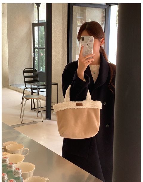 image_868C0F2B-AB26-4312-809B-9303AC8FC86F_1761287498