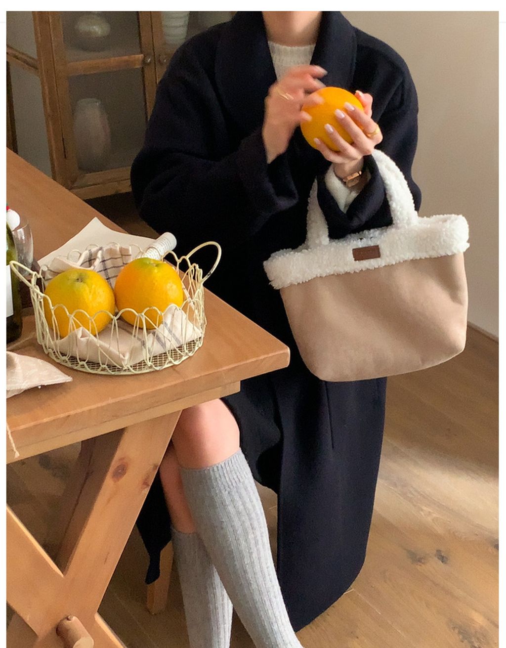 image_4871FD79-0EC5-483A-8866-CB0624508775_1761287498