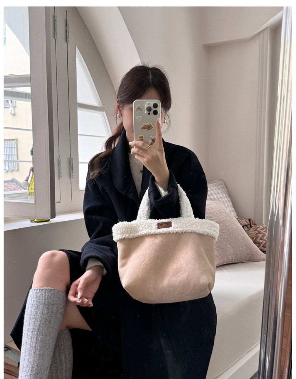 image_24988D5E-0498-4162-9B24-8136D8DC3578_1761287498