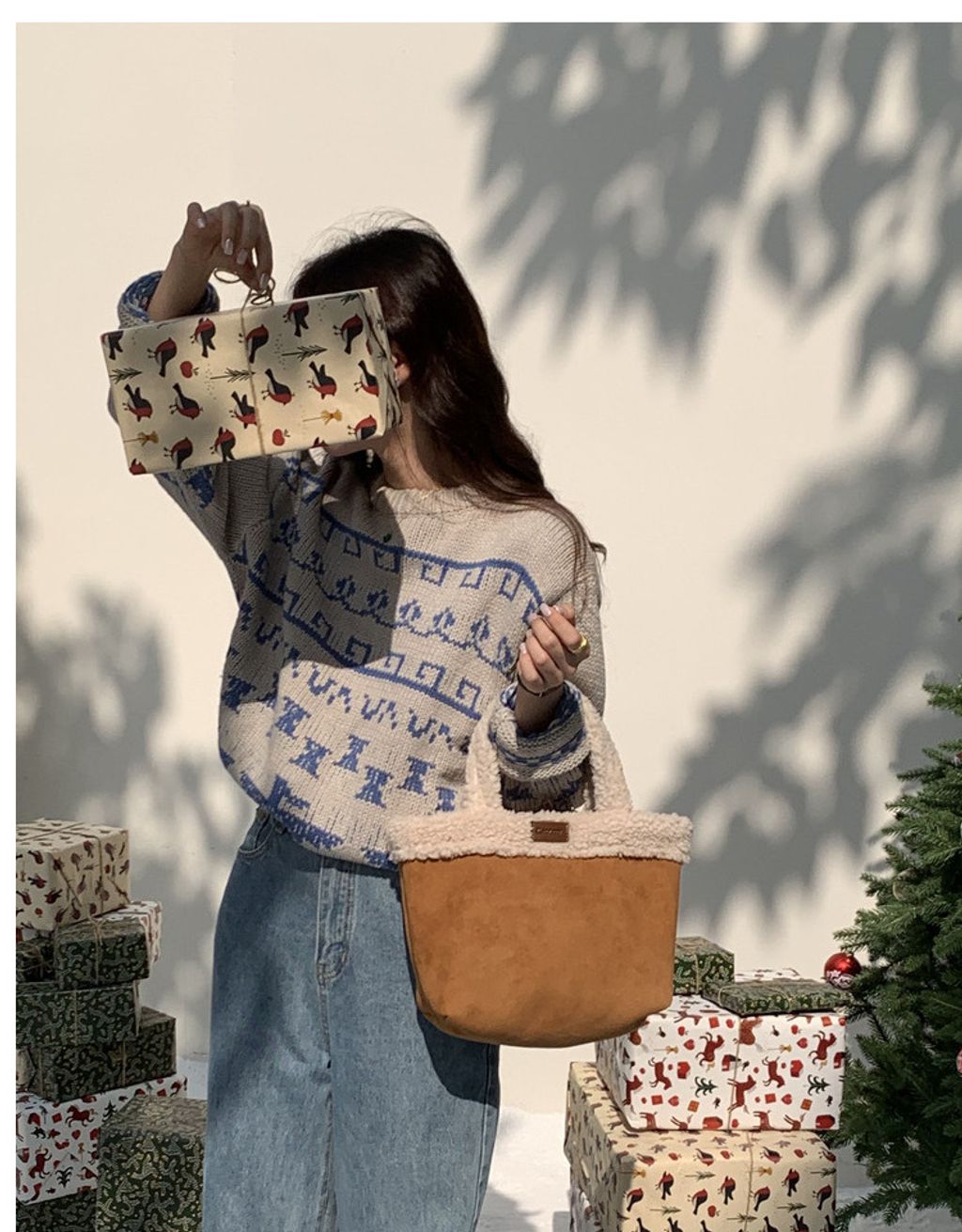 image_A0ABD58A-90EC-4455-BFBD-69D56FD07DA7_1761287498