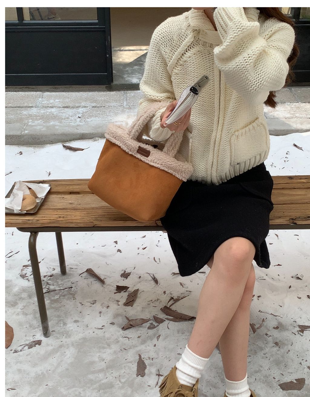 image_343D0670-E039-4C58-855E-20CD299FEA1B_1761287498