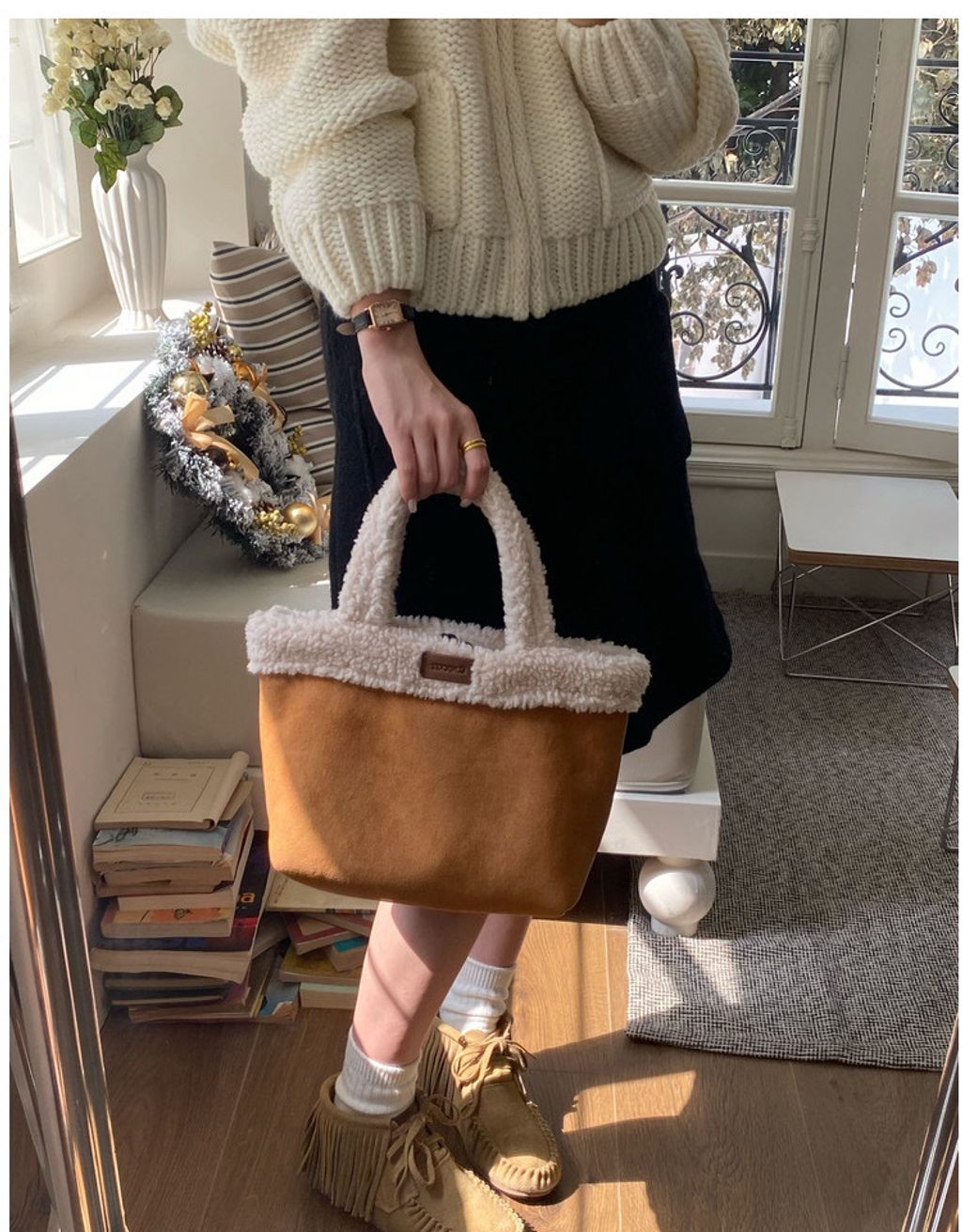 image_6E4BE49E-1261-451B-A469-FF832BCEAD6E_1761287498