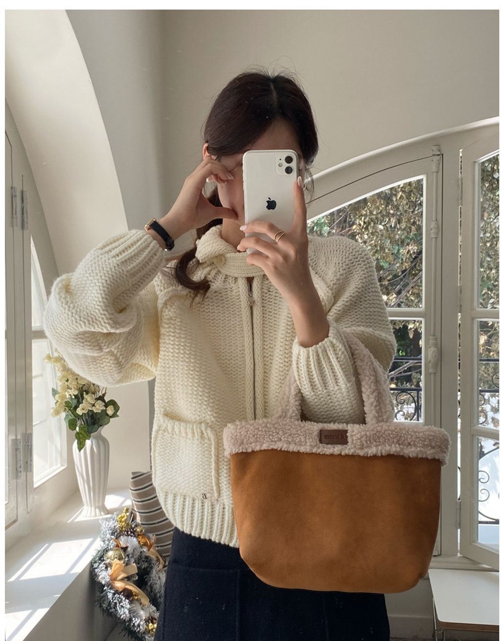 image_22795A0A-408E-41A3-87D5-4585898DCCA8_1761287498