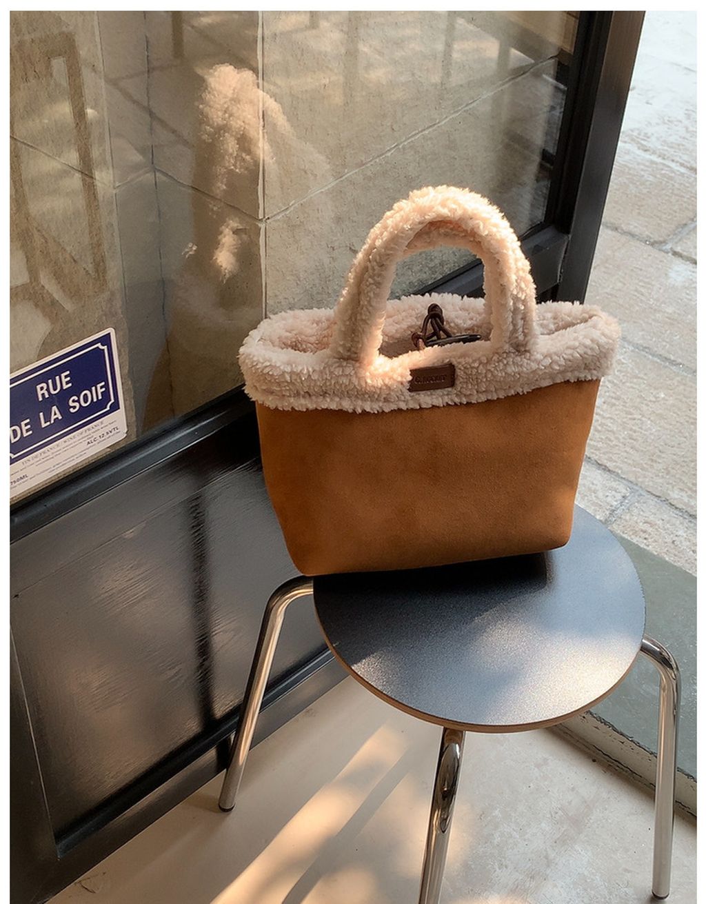 image_69FA6DCB-8436-441A-ACF6-E0F0891C8F09_1761287498