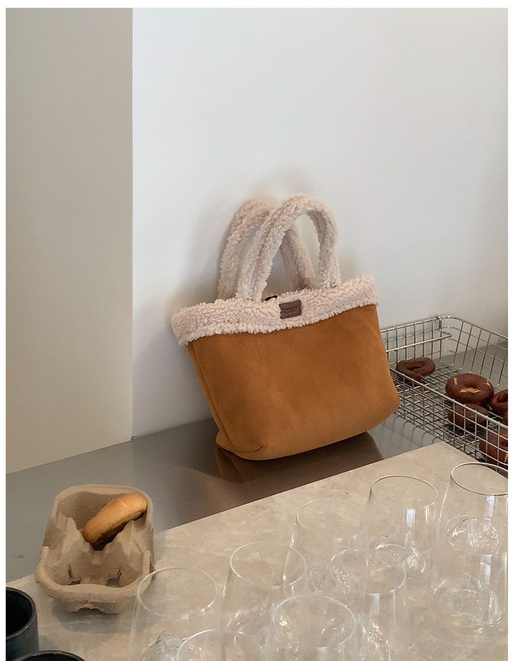 image_C76FCEC8-5811-47CC-9AD6-248C2341A88F_1761287498