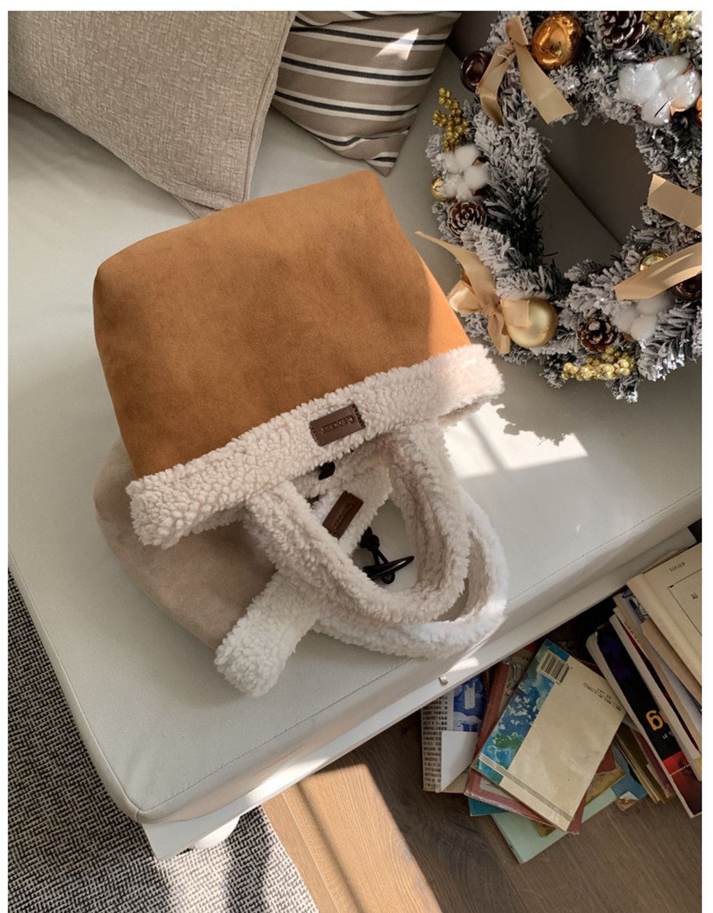 image_36F2DD2F-7DD3-4D92-BCDA-5EF340D9CCFC_1761287498