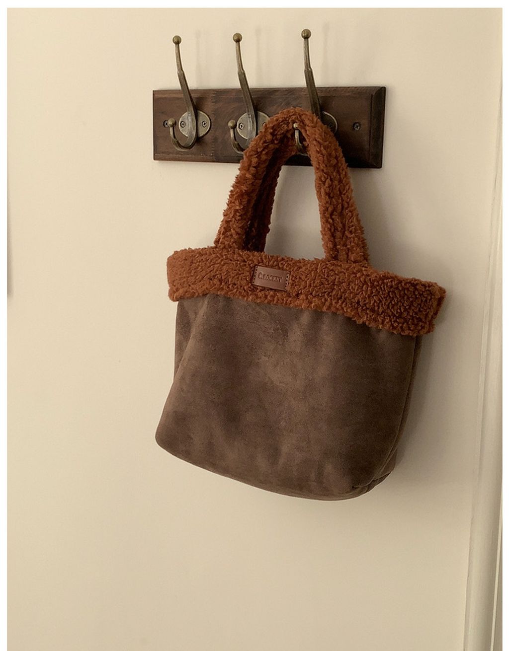 image_A8DA2536-58A6-4AC1-91D9-37B826C22ED6_1761287498