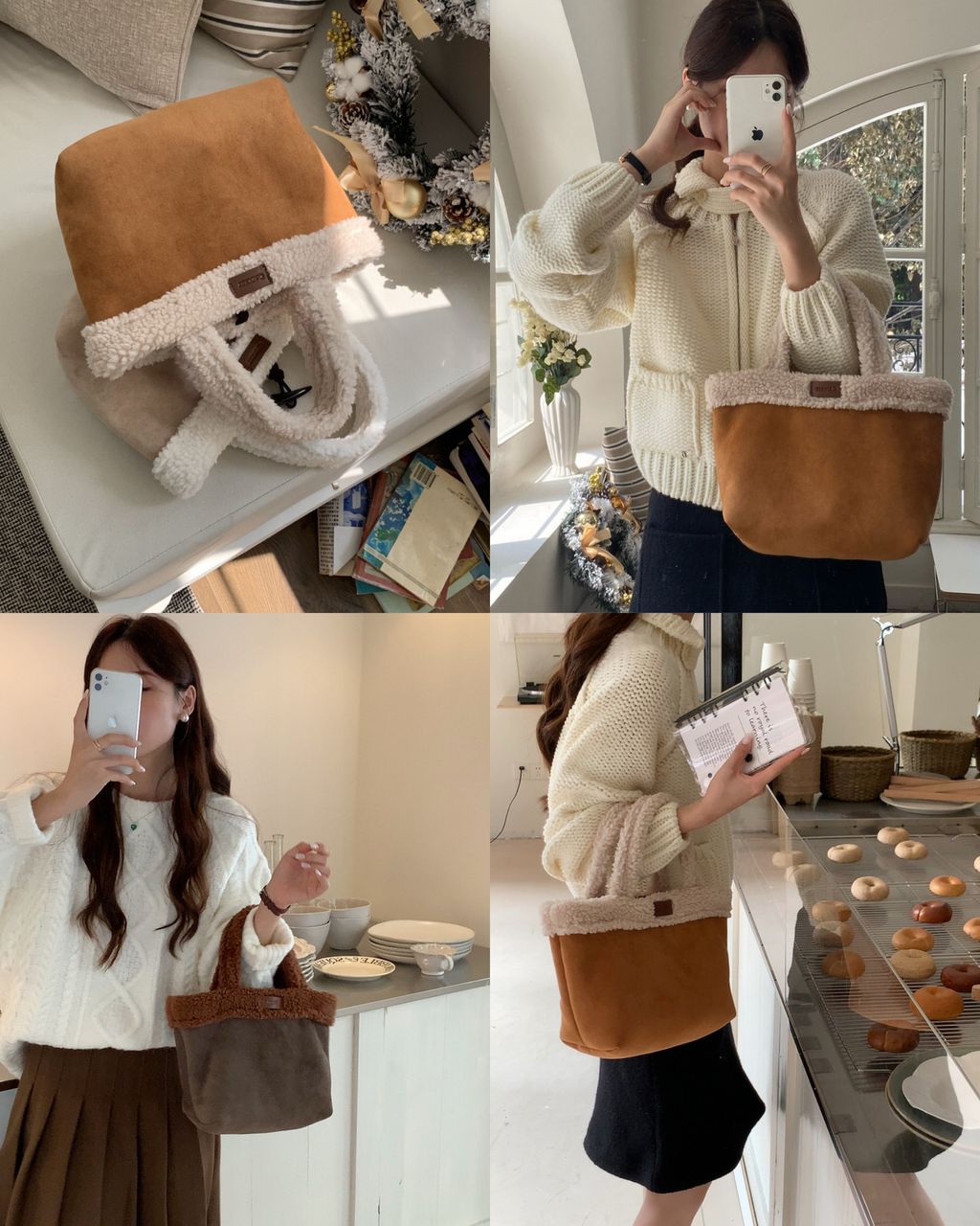 image_9CECC013-EBE9-4A15-89D9-FDDDBCABA157_1761287498