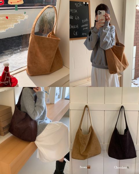 image_72D3E157-F181-429D-836C-882124C11FB8_1761287573