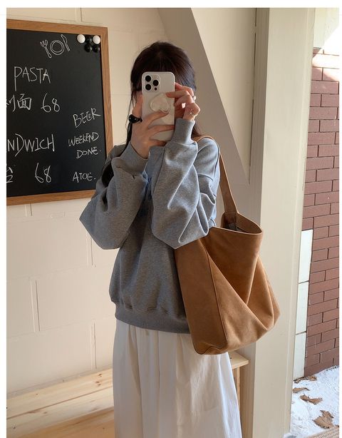 image_D11C599C-989E-4DF8-AB0E-0E2106B87D29_1761287573