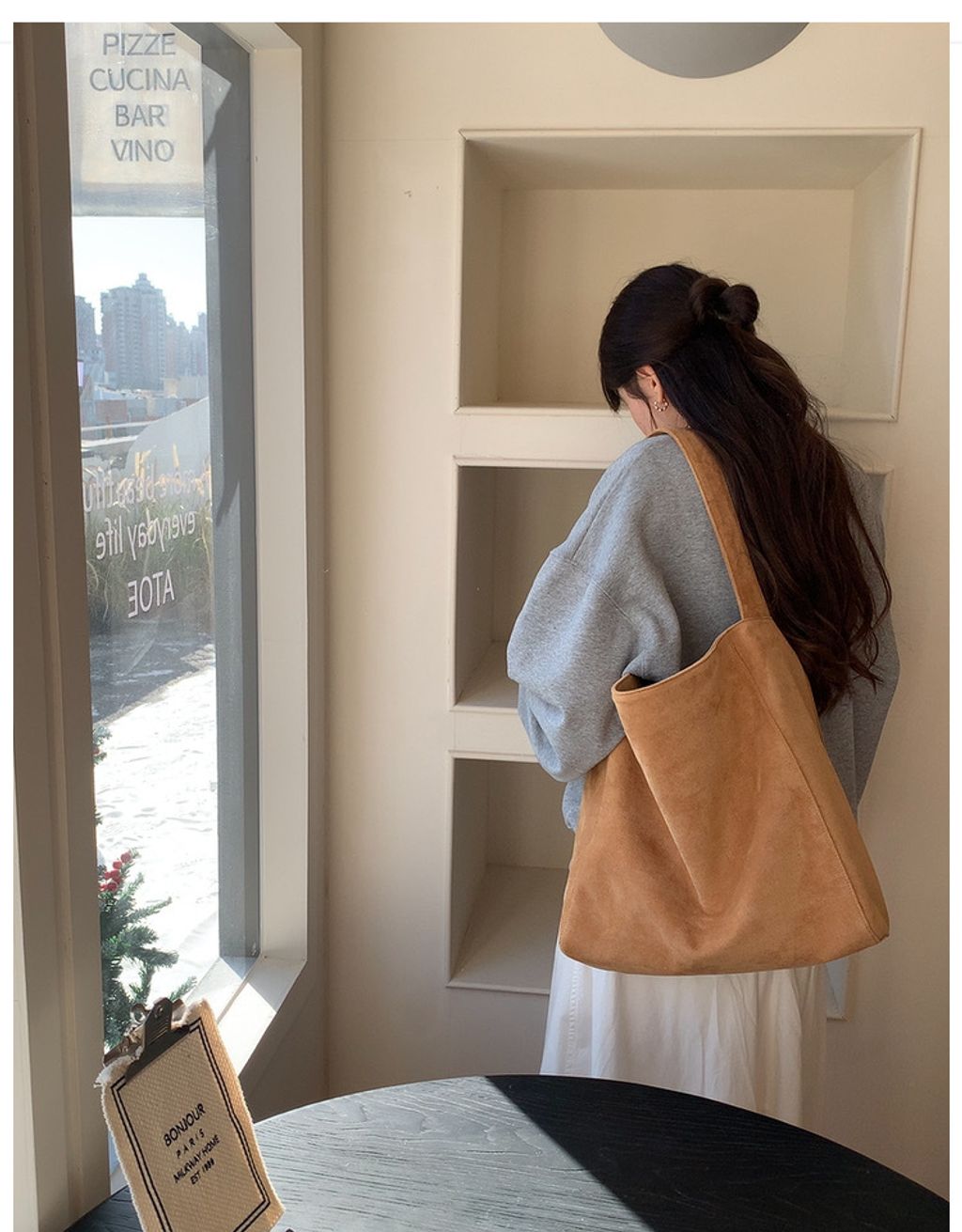 image_D576424A-49E1-4BA0-9E7F-A4FD41AE64C6_1761287573