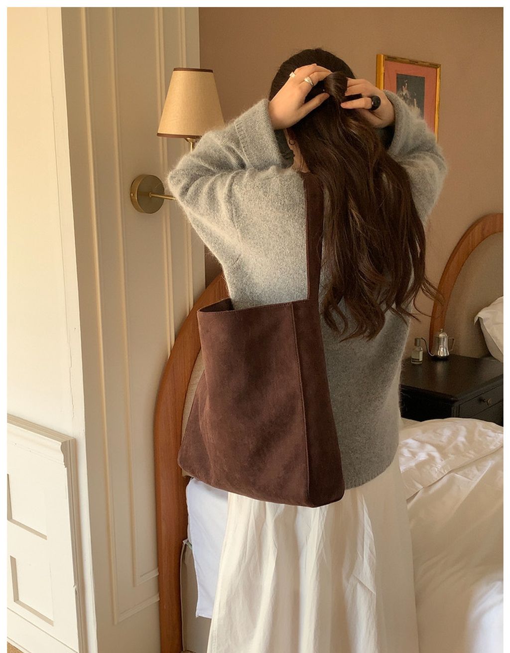 image_97264035-BC92-48CB-B70A-1E3C573F1FA5_1761287573