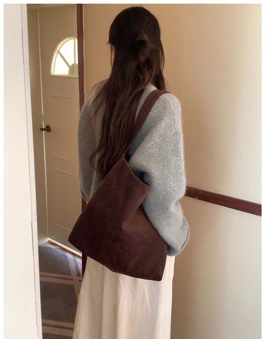 image_7823EB76-2B81-4910-A5A7-6EB221B7028D_1761287573