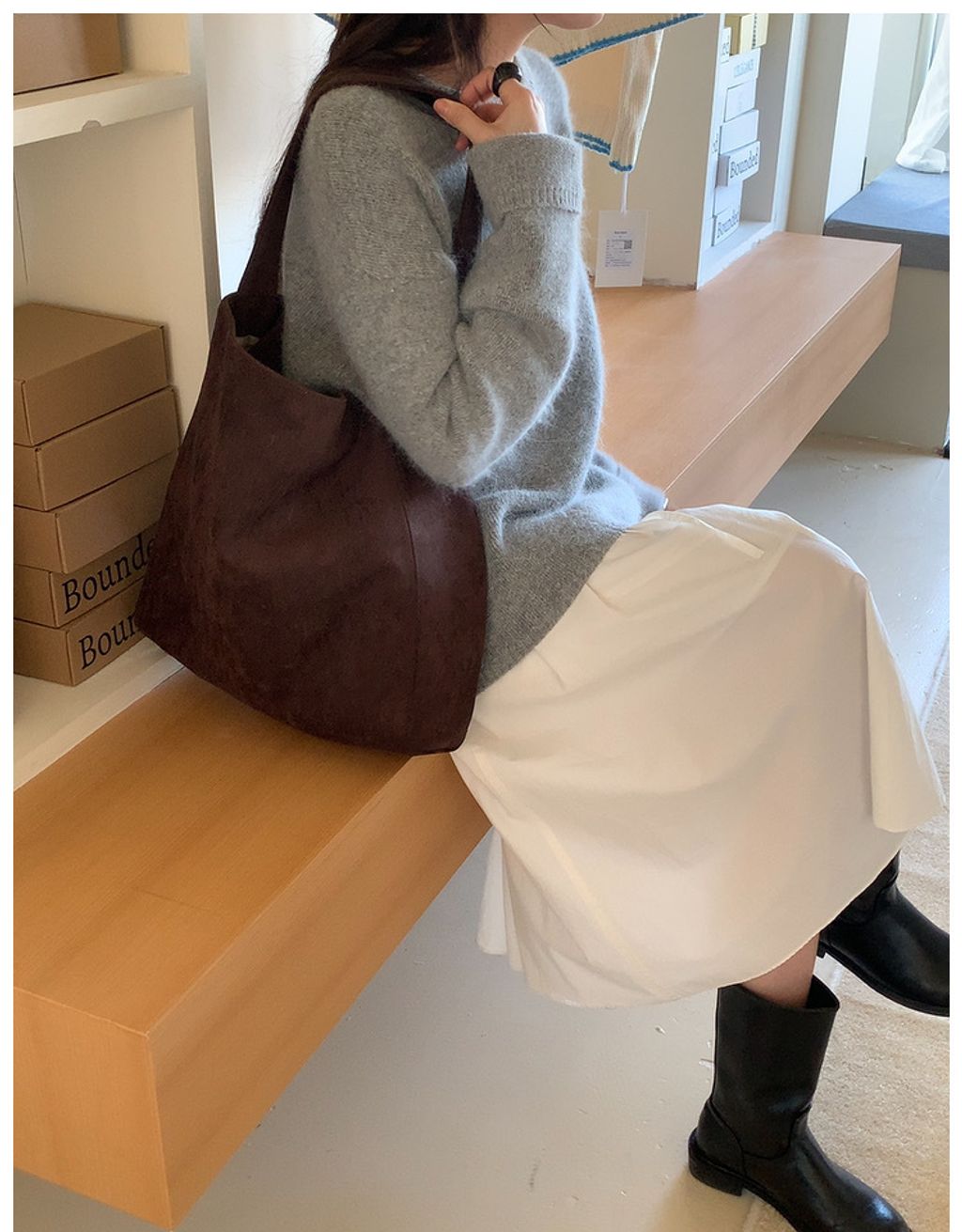 image_BFA8740A-1485-47F8-8FD2-96ECBC06B2A8_1761287573