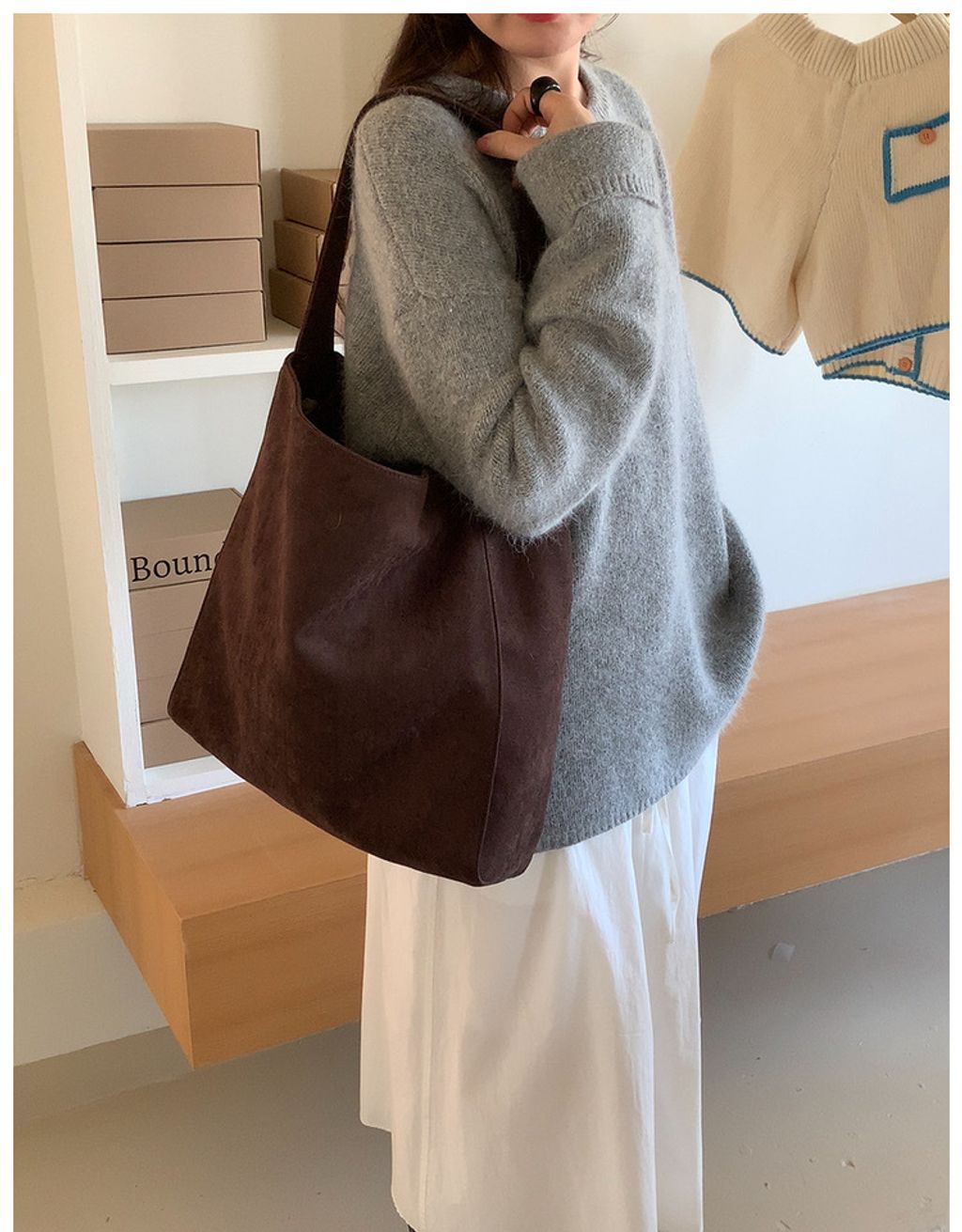 image_3E65AEE0-EEB2-45FD-9FDE-405C88799B86_1761287573