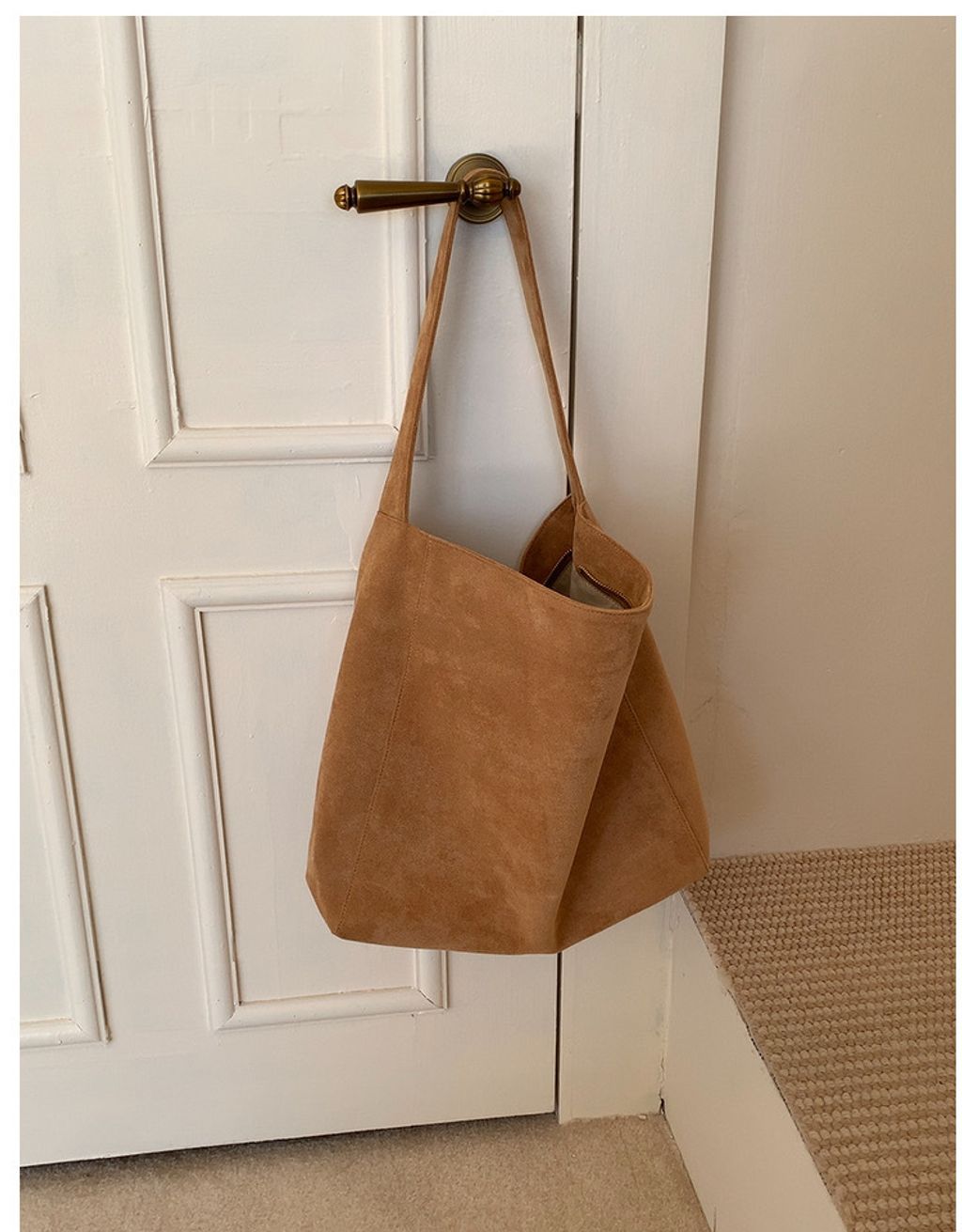 image_261B89E5-11B3-42EA-AD79-D207E9493837_1761287573