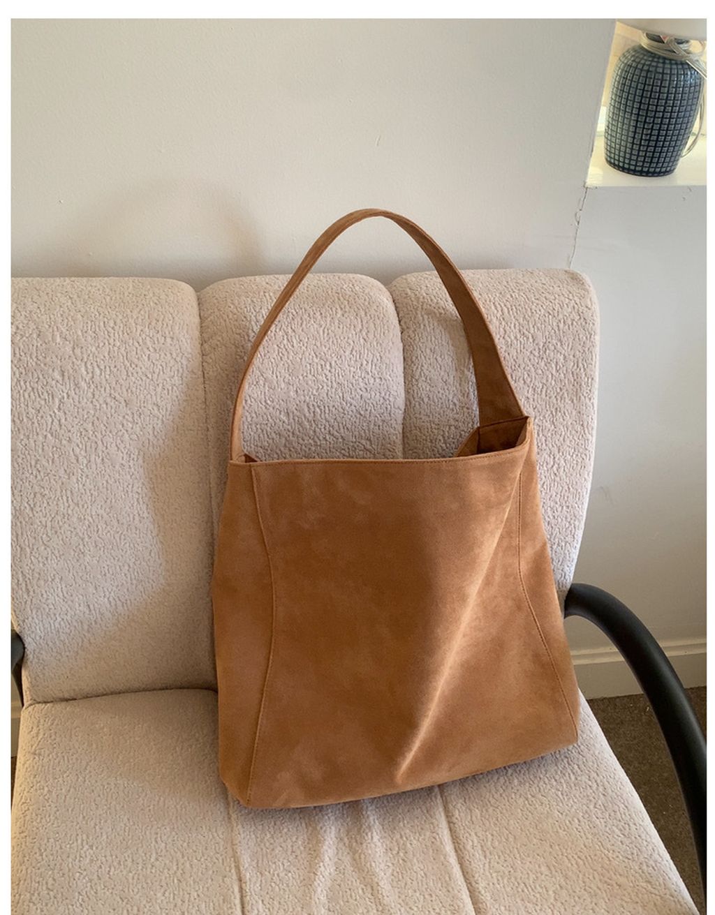 image_47471CEE-2F5E-4A46-97F6-CFC1E83A9356_1761287573