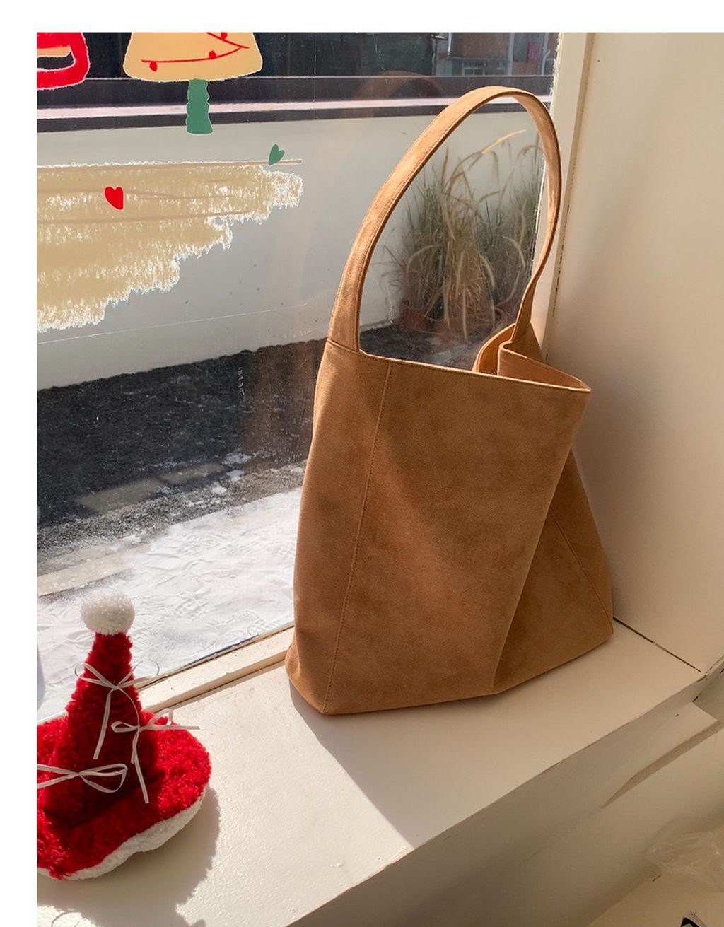 image_7F1721C7-1A13-44B4-B6B6-510B92FD49CA_1761287573