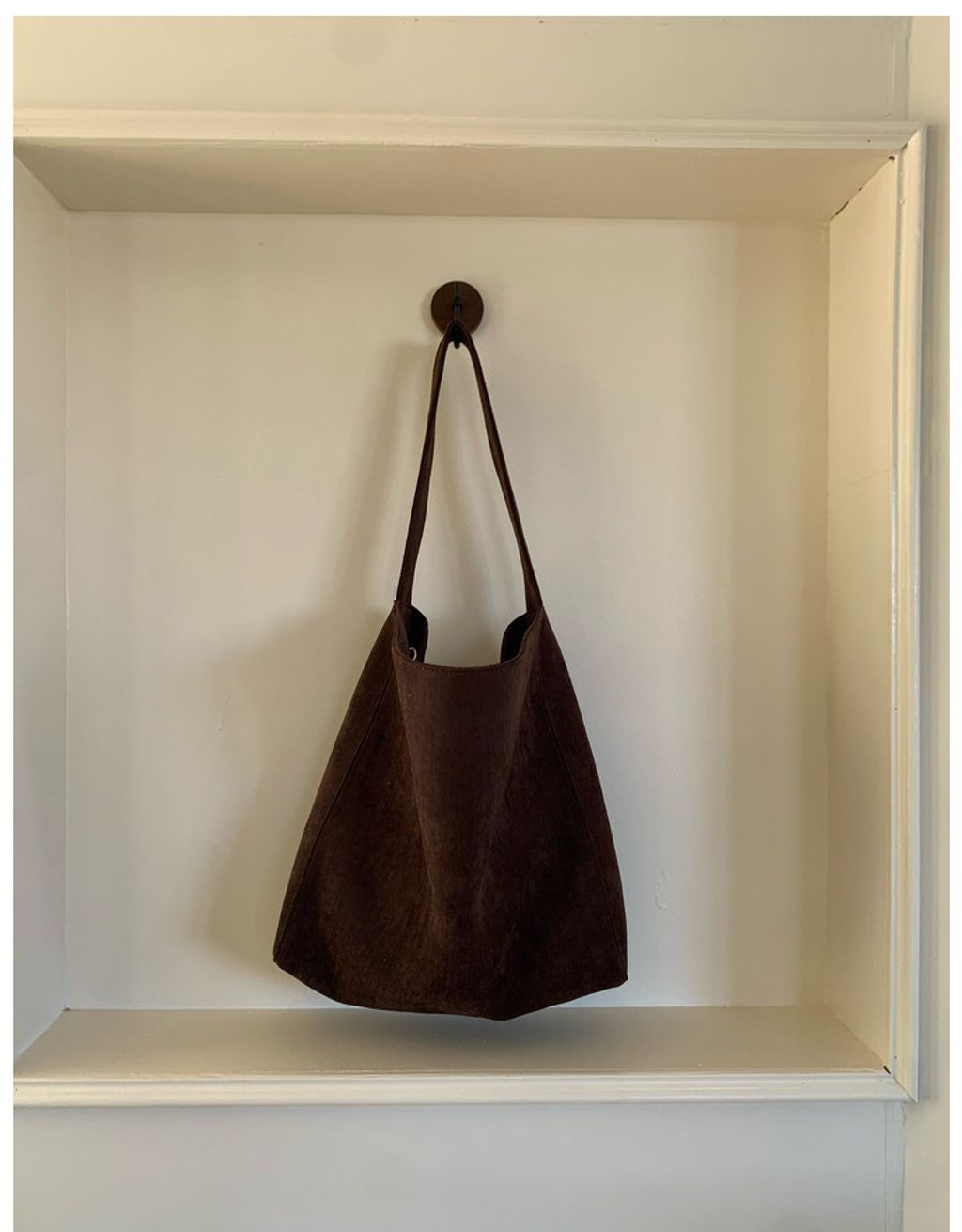 image_5F14969A-6727-49E4-BCFB-B807E2961EEE_1761287573