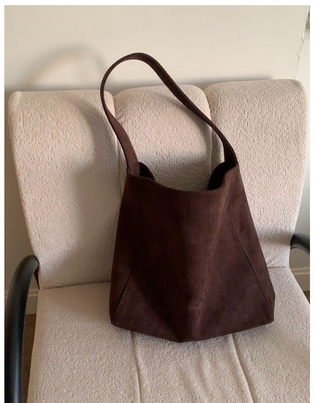 image_E69C3442-8D52-4AFF-AFAD-C2F854F216B7_1761287573