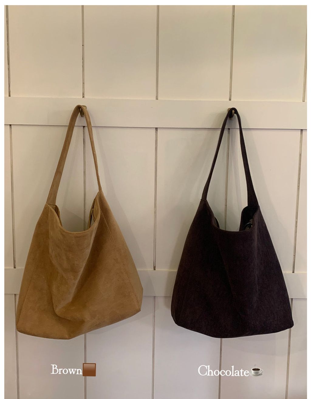 image_C99CFE8A-15CE-4E3C-B297-4BE71843F3F0_1761287573