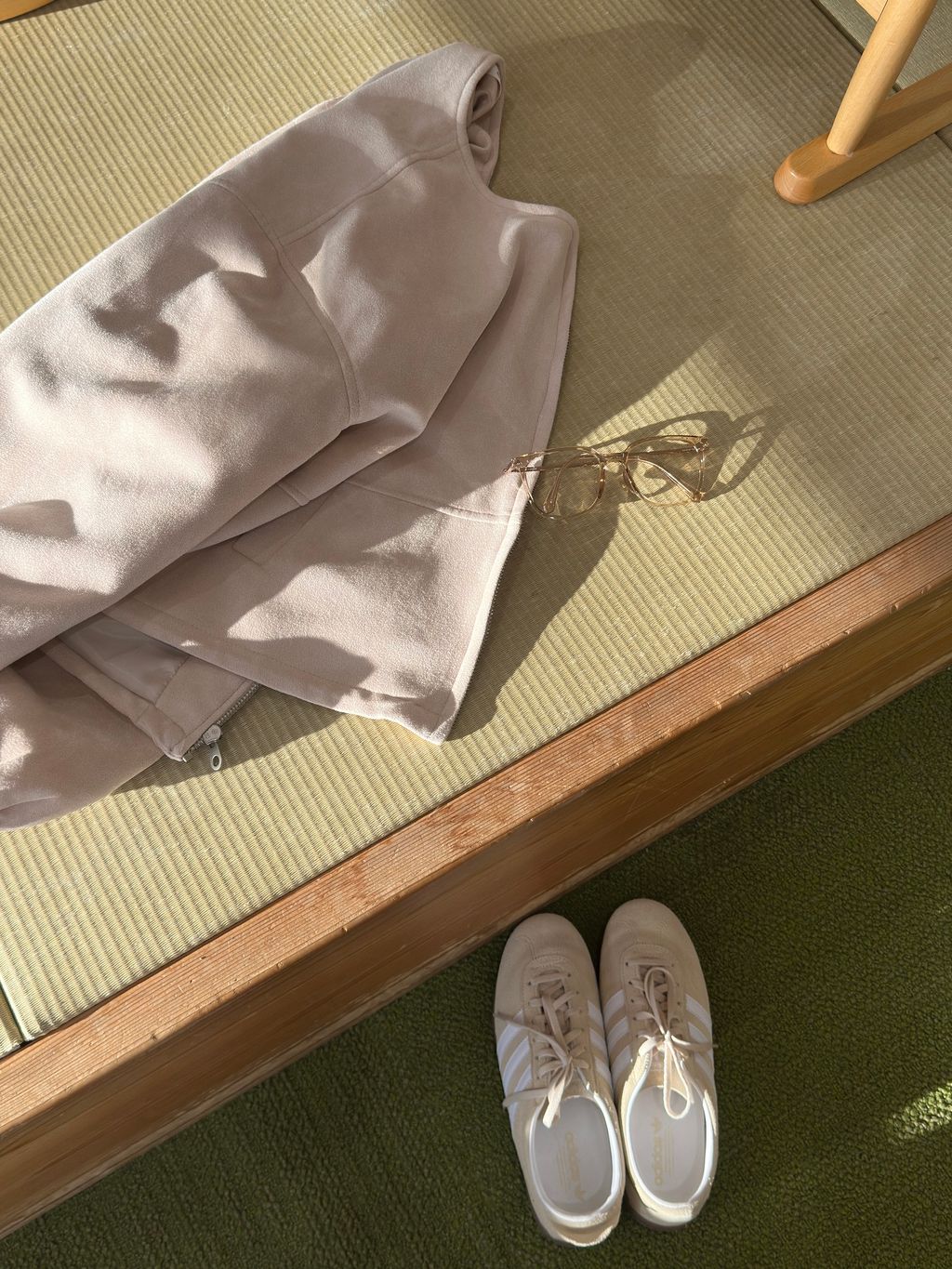 image_AA0A7528-4028-4EAC-A7FD-6BC6E9F7FC55_1761292296