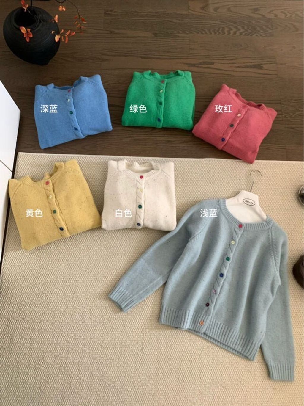 LINE_ALBUM_20251110_251110_37