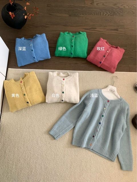 LINE_ALBUM_20251110_251110_37